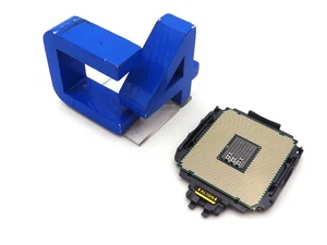 INTEL SR2N3 E5-2650 V4 2.2GHZ 2400MHZ 105W - Picture 1 of 2