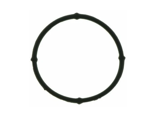 Junta termostática 37MYDY75 para Lotus Evora 2010 2011 2012 2013 Foto 1 de 1