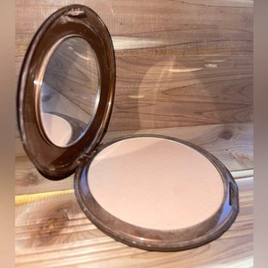 Nuevo Bronceador de Bambú Lancôme Grande Descatalogado 1.41oz Tentador Bronce - Imagen 1 de 7