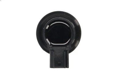 Ignition Coil TOURMAX IGN-214P - Image 1 of 4
