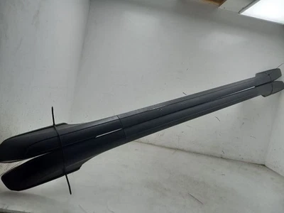 11 TOYOTA SIENNA LE БАГАЖНИК НА КРЫШУ БАГАЖНИК ПАРА - Изображение 1 из 4