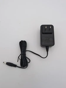 Alimentatore Govee Classe 2 24.0V modello YXTG24US-2401000 - Foto 1 di 4