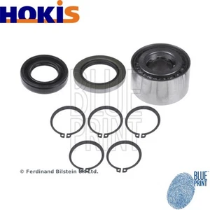 WHEEL BEARING KIT ADC48359 FOR MITSUBISHI L200/TRITON/Platform/Chassis 2.5L 4cyl - Picture 1 of 6