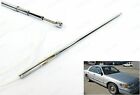 Fit Lincoln Town Car Mark VII VIII Power Antenna Mast Cable OEM Replacement Cord