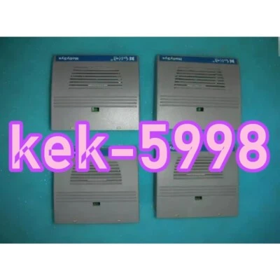 1PC Gebraucht DCS FM148A module #TX - Image 1 of 2