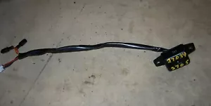 OEM FACTORY 92-99 Kawasaki 750Xi Xi SS Super Sport Jet Ski Trim Relay 270343705 - Picture 1 of 1