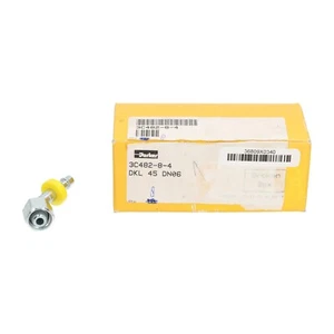 Parker 3C482-8-4 New NFP (8pcs) - Bild 1 von 8