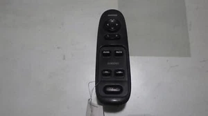 01 BUICK LESABRE Front Door Switch 25654433 - Bild 1 von 8