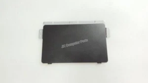 Dell Touchpad Module I7373 16TDD - Bild 1 von 3