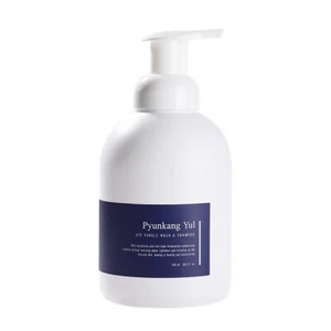 Pyunkang Yul Ato Bubble Wash & Shampoo 500ml - Bild 1 von 1