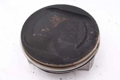 Cylinder piston right BMW R 1200 R R1ST 0378 K27 06-14 - Image 1 of 3