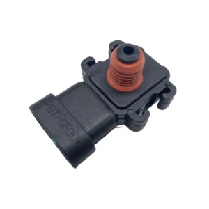 Sensor mapa motor 3861321 para MerCruiser / Volvo Penta V6 y V8 4.3 5.0 5.7 6.2 L - Imagen 1 de 6