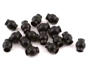 CEN F450 5.8mm Pivot Ball (16) [CEGCQ0332] - Picture 1 of 2