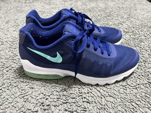 Nike Women's Nike Air Max Invigor for 