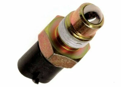 Interruptor de lámpara de respaldo NOS GM 14069600 2004-2006 Pontiac GTO y 1984-2002 Firebird Foto 1 de 3