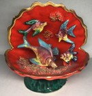 Lampe Veilleuse Trompe L