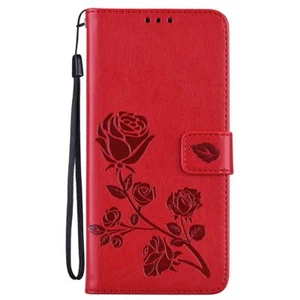 Ochrona Etui na telefon komórkowy do Samsung Galaxy A33 5G Case Cover Pokrowiec Wallet 360 stopni - Zdjęcie 1 z 36