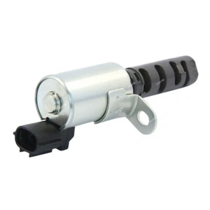 Variable Camshaft Oil Control Valve Solenoid 15330-22030 Fit For Toyota Corolla - Picture 1 of 8