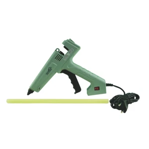 Pdr Tools Dent Repair Silicone Gun Glue Tabs Bonding Kit Vehicle Body Damage Fix - Bild 1 von 3