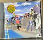 CD Prince And The Revolution - Around The World In A Day