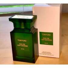 TOM FORD Eau De Vert Boheme Eau de Toilette,3.4oz/100ml NIB 