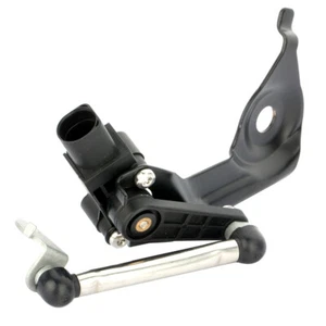 Sensor de altura de marcha de suspensión trasera izquierda para Audi RS5 (8T) cupé/sportback 13-16 - Imagen 1 de 18