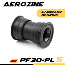 Aerozine PF30 PF30-PL S Bottom Bracket PressFit 30mm Compare with SRAM/FSA
