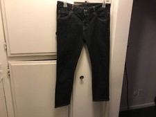 DSQUARED2 Cool Girl Denim Jeans