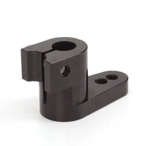 CNC Motorcycle Gear Shift Shifter ARM Linkage For CBR900 954RR 929RR 919RR Black - Picture 1 of 6