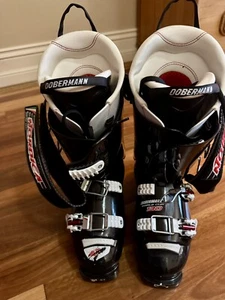 Nordica Dobermann 130 - Unmolded - Picture 1 of 11