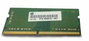 DDR4-25600 OFFTEK 16GB Replacement RAM Memory for HP-Compaq Envy 17-ce1220ng Laptop Memory PC4-3200 DDR4-25600 OFFTEK 16GB Replacement RAM Memory for HP-Compaq Envy 17-ce1220ng Laptop Memory PC4-3200