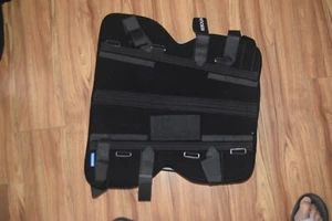 REBOUND Ultra Kniebandage Größe XL Neu ohne Karton - Bild 1 von 3