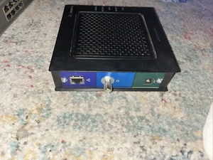 Motorola SURFboard eXtreme (SB6121) Cable Modem DOCSIS 3.0 - Picture 1 of 1