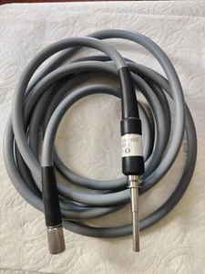 Cable de luz de fibra óptica Pilling S358AFA - Imagen 1 de 2