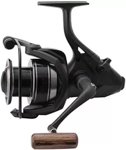 Carretes de pesca Okuma Pulzar Cebofeeder - Tamaños 4000 y 6000 - Imagen 1 de 1
