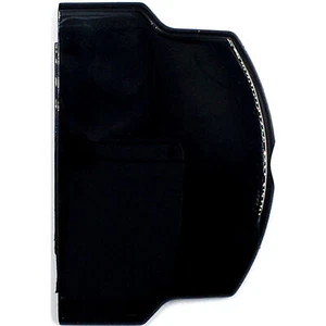 NEW Battery Door Back Cover for Sony PSP 2000 Game Console Replacement Cover - Picture 1 of 19