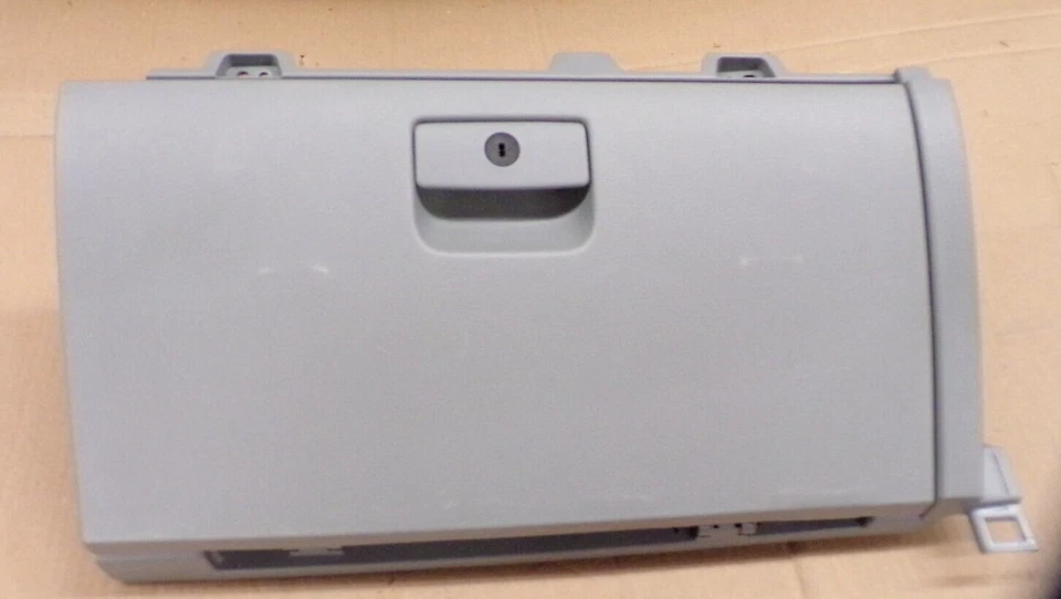 Guantera Kia Sorento 2013 2011-2013 Foto 1 de 4