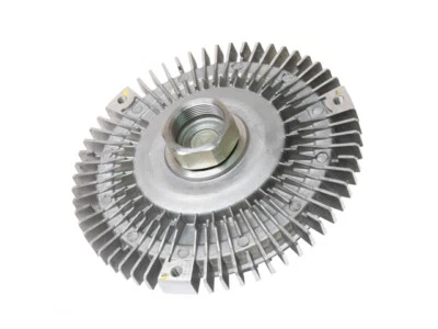 Fan Clutch URO PARTS for Mercedes-Benz E420 E430 E55 AMG ML430 ML55 AMG SL500 - Image 1 of 4