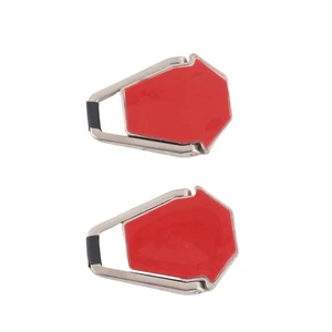 Portable Type Laptop Stand Foldable Zinc Alloy Laptop Bracket Small LUWN - Afbeelding 1 van 13