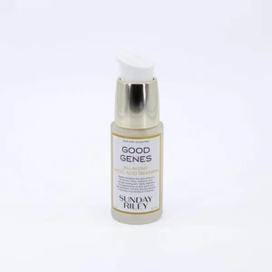 Sunday Riley Good Genes Milchsäurebehandlung 1oz-Neu - Bild 1 von 1