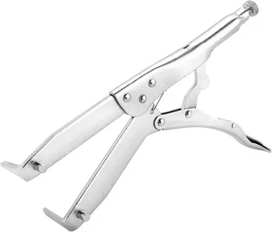 DASBET Clutch Holding Tool Motorcycle Hub Basket Holder & Flywheel...  - Picture 1 of 6