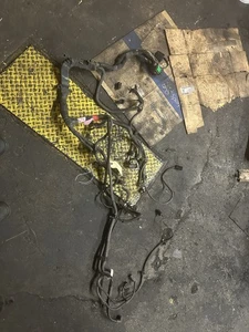Arnés de cableado Dodge Chrysler 5,7 Hemi 56051625AC 16238BE ML4E9-10 - Imagen 1 de 5