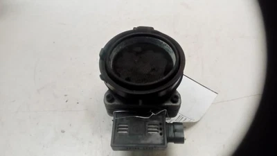 Air Flow Meter 4 Door 3.2L 6 Cylinder Fits 98-04 ISUZU RODEO 321900 - Image 1 of 4