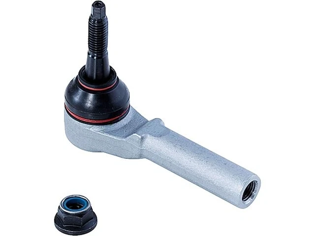 Extremo de barra de amarre exterior delantero 77VSRS29 para Pontiac Grand Prix 2004 2005 2006 2007 2008 Foto 1 de 1