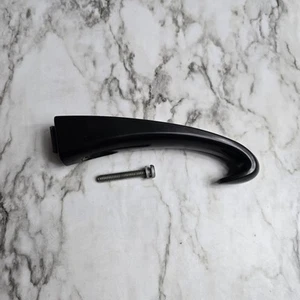 VTg Pristine COOK-O-MATIC or SEAL-O-MATIC Cookware Replacement Long Handle Only - Picture 1 of 2