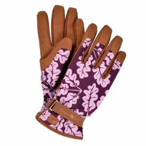 Burgon & Ball Love the Glove - Plum M/L - Bild 1 von 1
