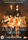 A Tale Of Two Sisters (Two-Disc Special Edition) (Dvd) Kap-Su Kim Jung-Ah Yum