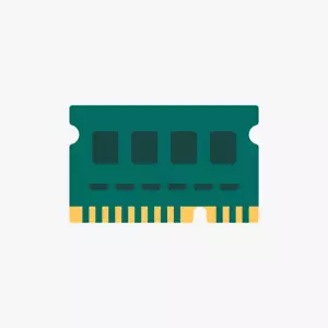 Cisco 32mb. 50pin cf compact flash card,thncf032mbacba - Picture 1 of 1