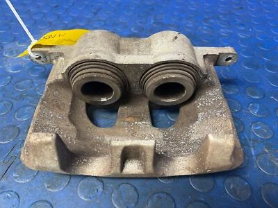 Ford F-150 2016 pinza de freno delantera izquierda lado del conductor OEM FL3Z2B121B Foto 1 de 4