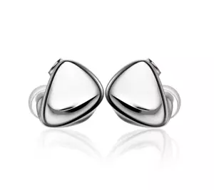 FIIO FX17 HiFi Stereo Earphone 8EST+1DD+4BA Tribrid Technology in-Ear Monitor - Picture 1 of 8